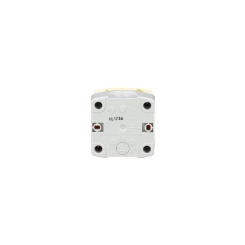 Harmony XALK Control station - Image 2