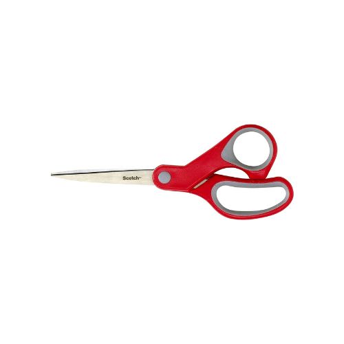 Scotch Multipurpose Scissors - Image 2