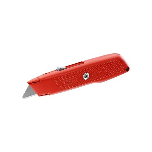 Stanley 0-10-189 Safety Knife 99E - Image 2