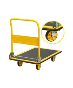 Platform Trolley 300Kgs SXWTD-PC528 Stanley