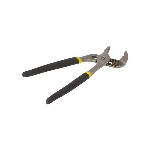 Stanley 84-110 10-Inch Groove Joint Plier - Image 3