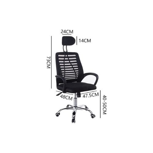 Office Chair - Image 2