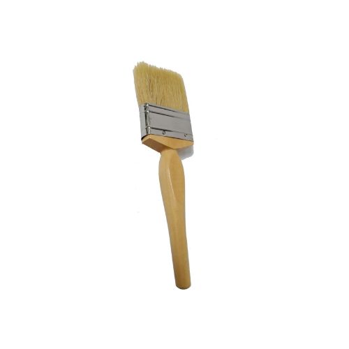 Paint Brush 1" - Image 2