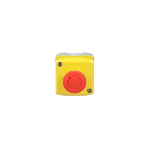 Harmony XALK Control station - Image 3