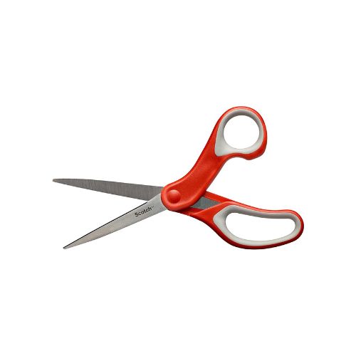 Scotch Multipurpose Scissors - Image 3