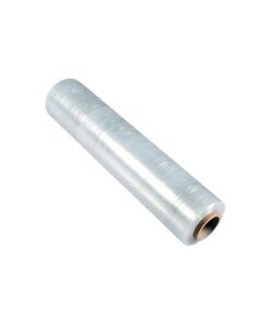 Packing Kit With Bubble Wrap