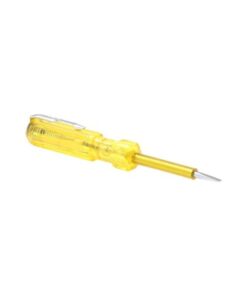 Taparia 813 Screwdrivers Line Tester