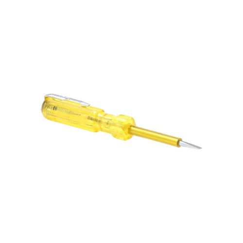 Taparia 813 Screwdrivers Line Tester