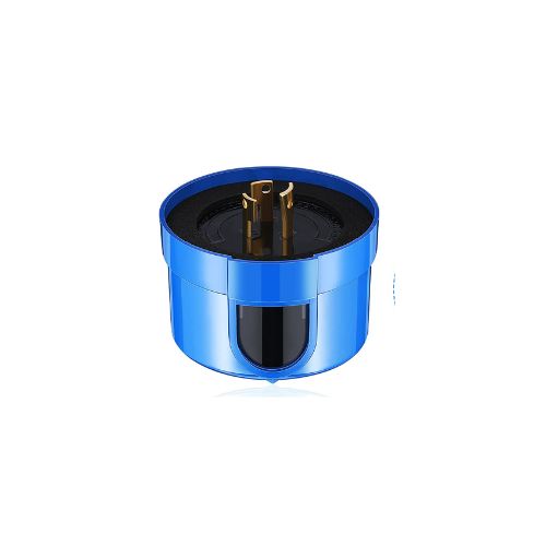 Photocell - Twist Lock Photocell - Image 3