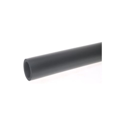 Pipe Insulation Foam Tube - Image 3