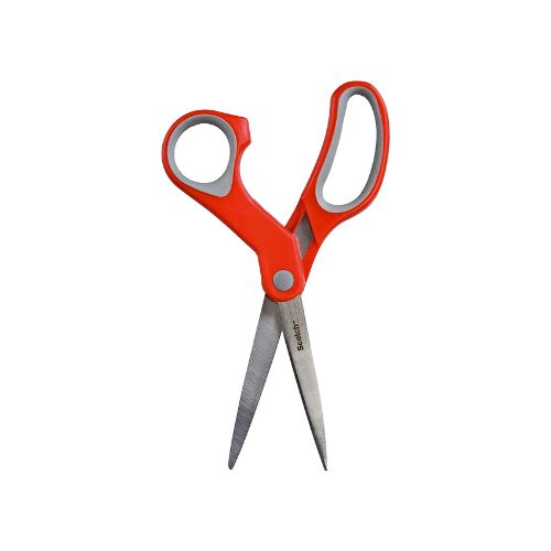 Scotch Multipurpose Scissors - Image 4