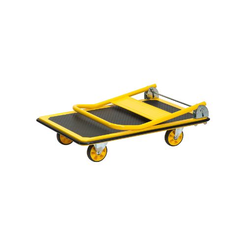 Platform Trolley 300Kgs SXWTD-PC528 Stanley - Image 4