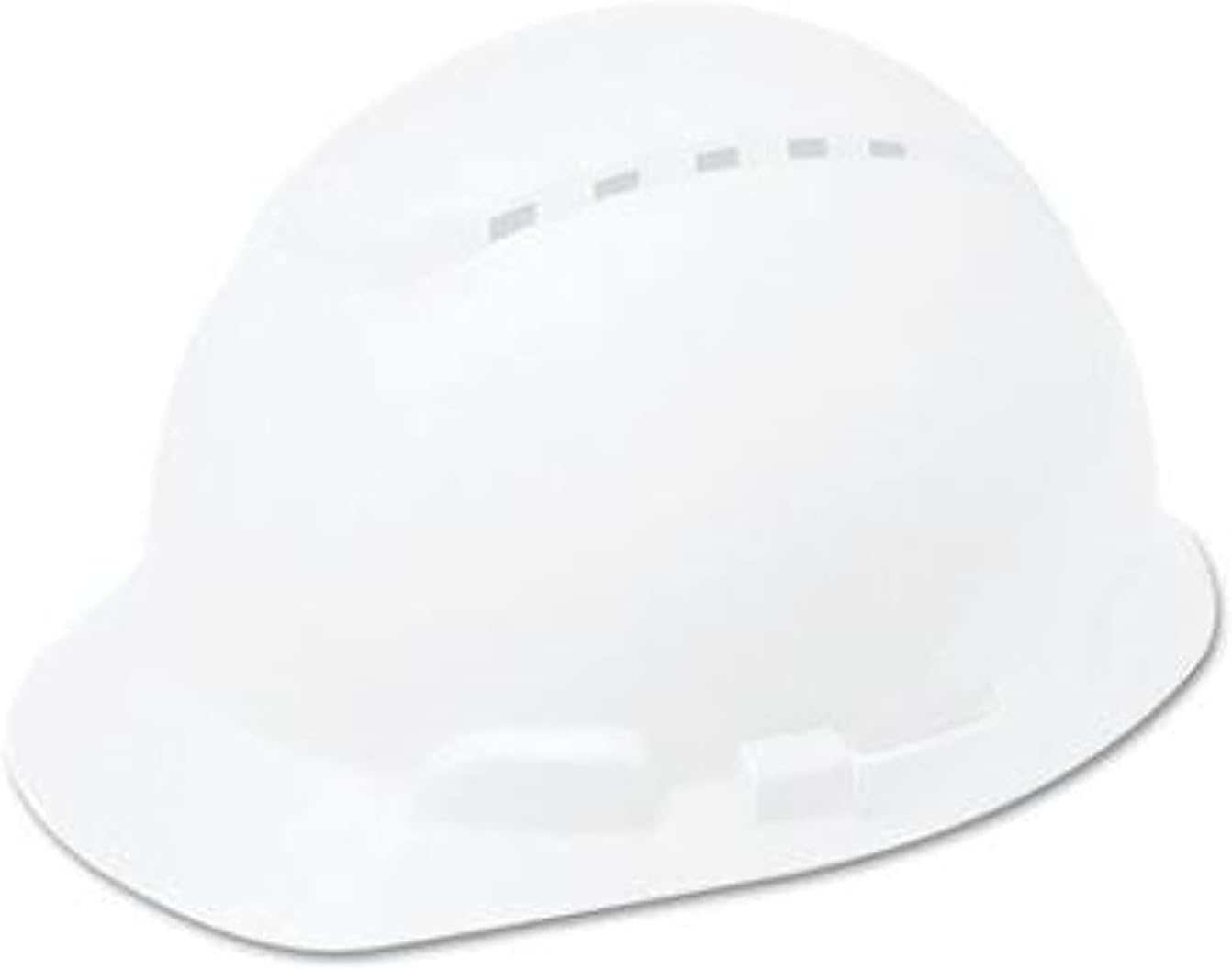 Safety Helmet - Image 16