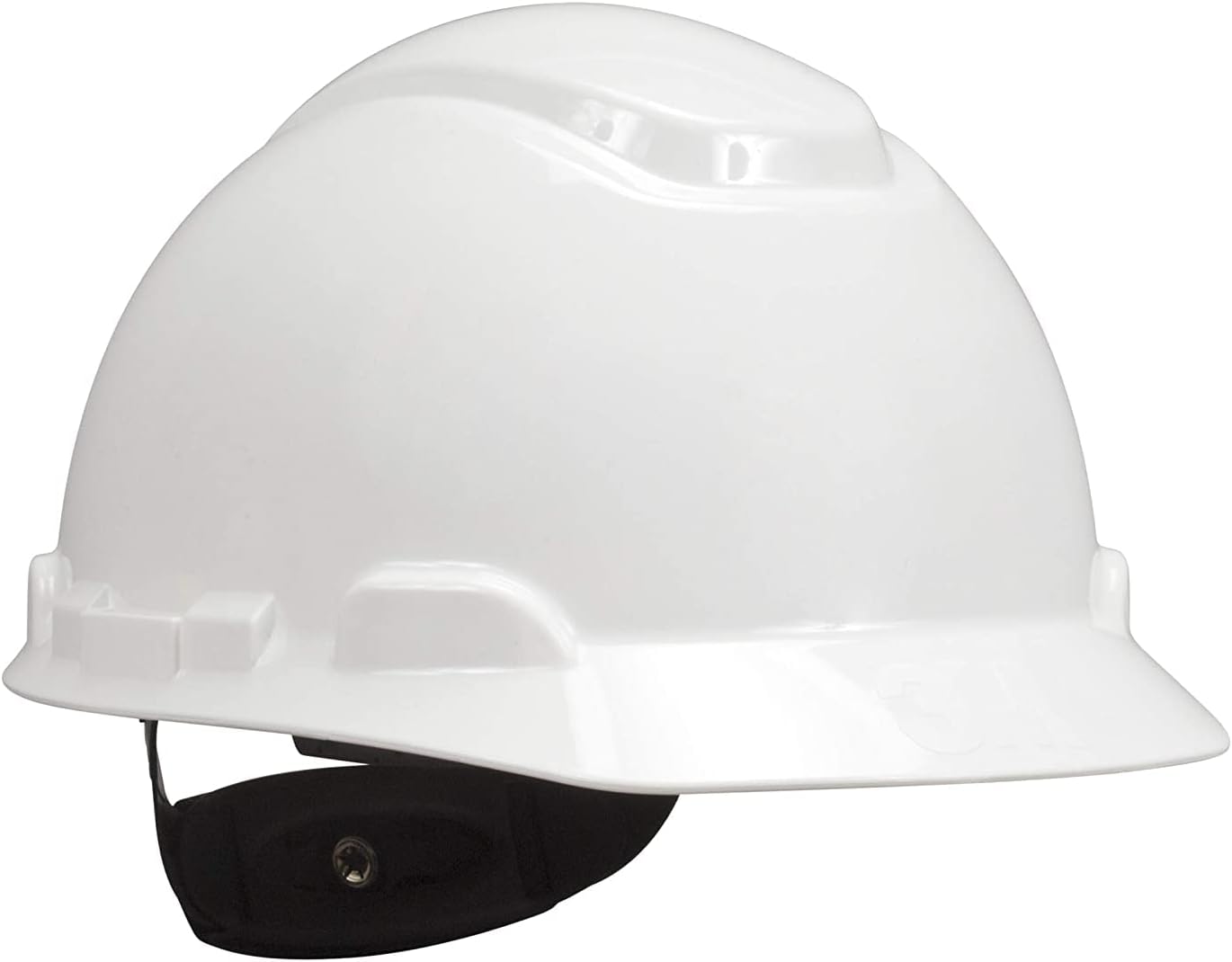 Safety Helmet - Image 18