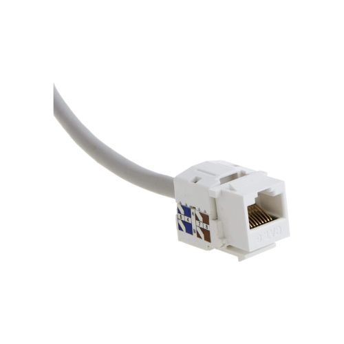 KEYSTONE JACK, CAT6 - Image 5