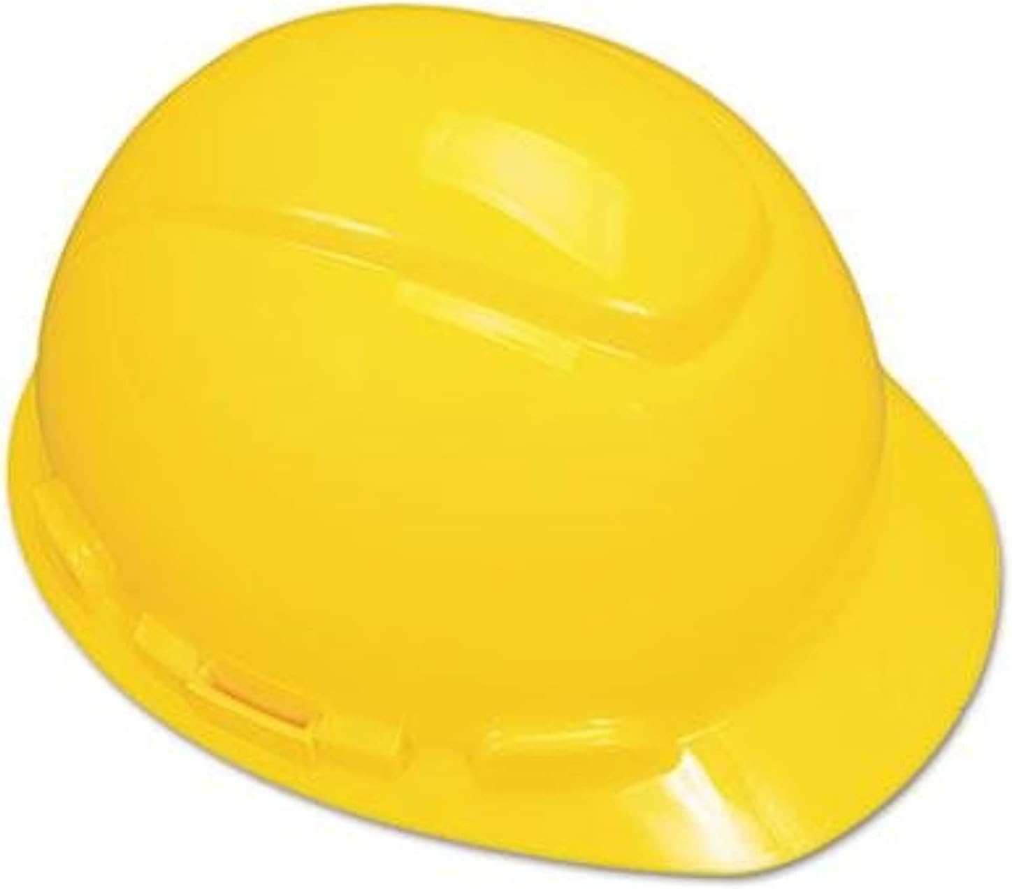 Safety Helmet - Image 15