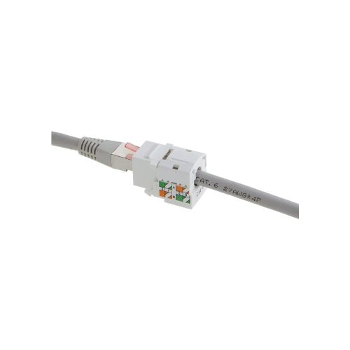 KEYSTONE JACK, CAT6 - Image 6