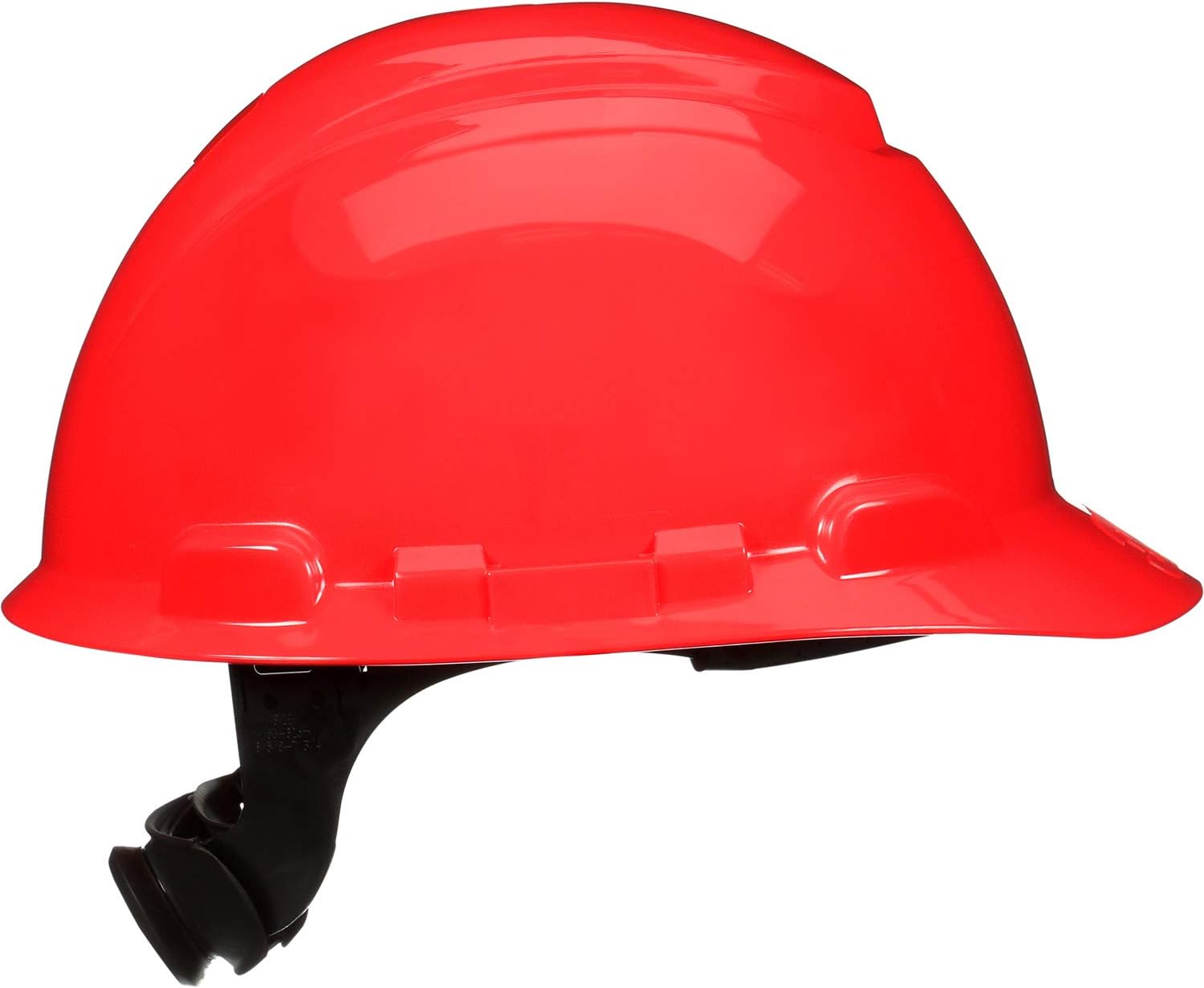 Safety Helmet - Image 4