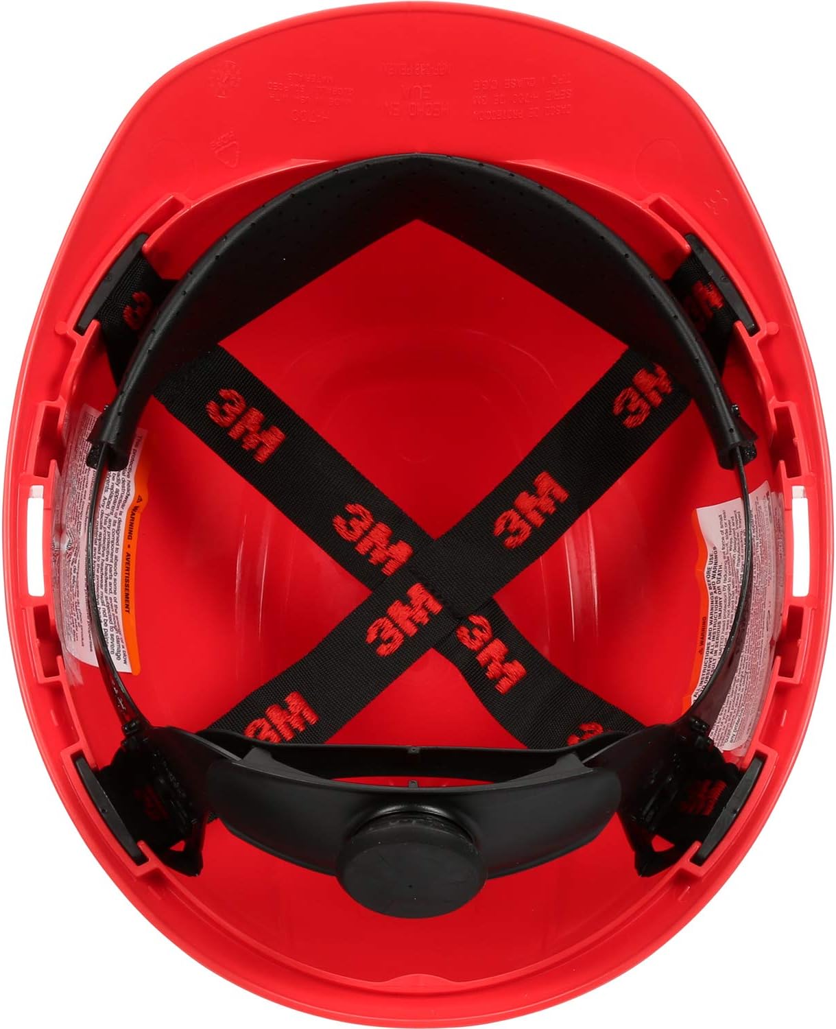 Safety Helmet - Image 13