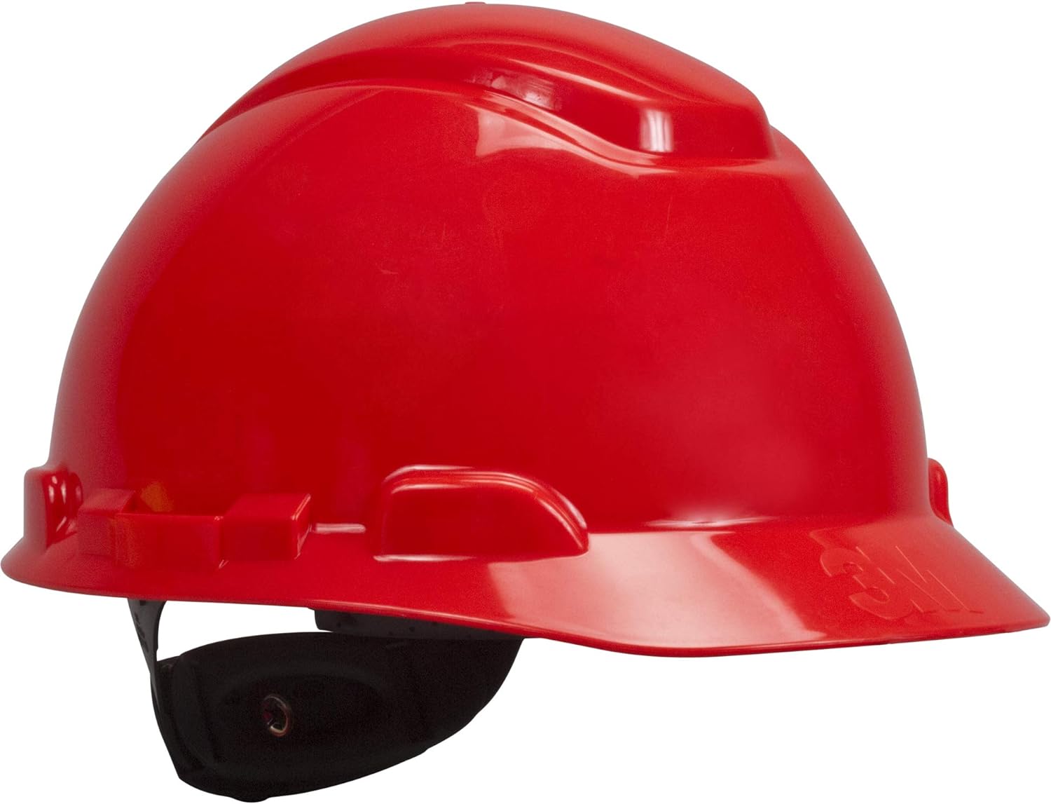 Safety Helmet - Image 14