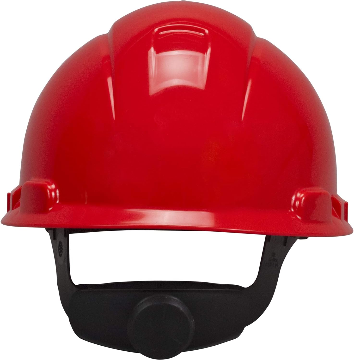 Safety Helmet - Image 12