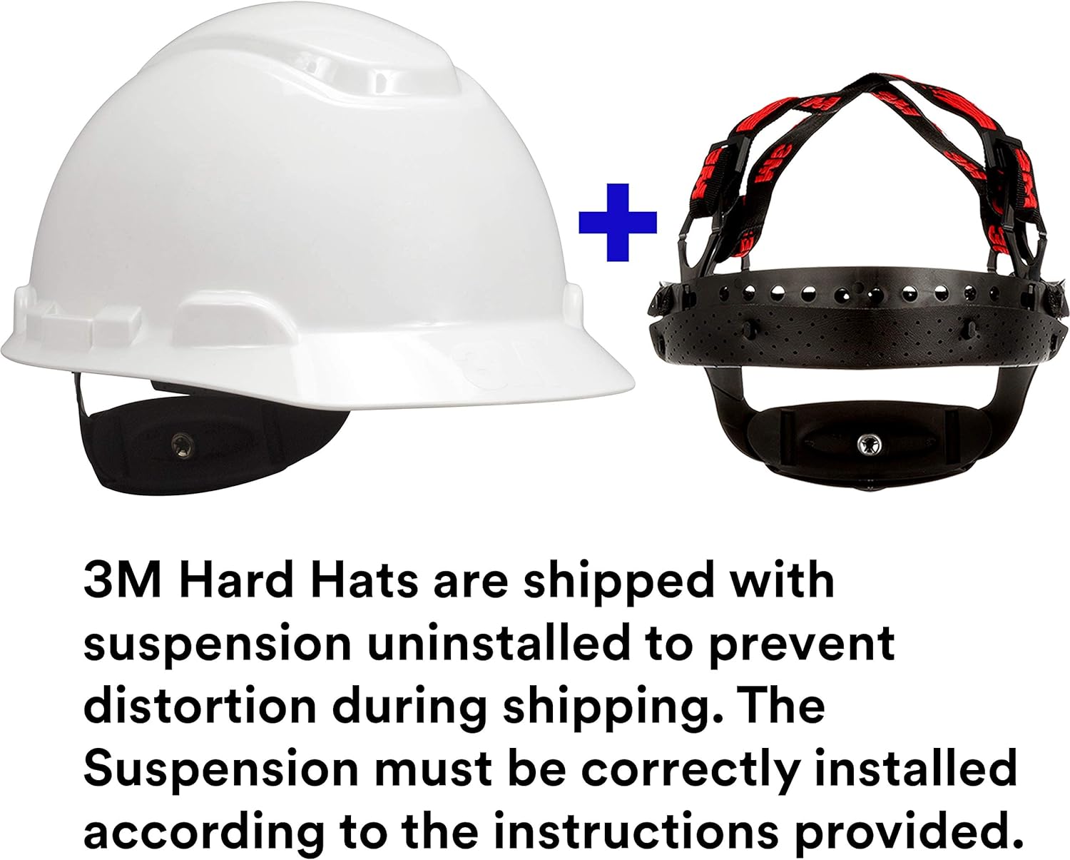 Safety Helmet - Image 17