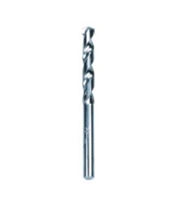 Makita B-57978 SDS Bit, Silver - 6mm x 165mm