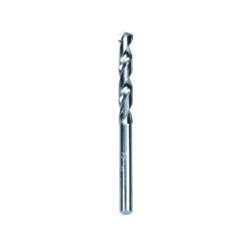 Makita B-57978 SDS Bit, Silver - 6mm x 165mm