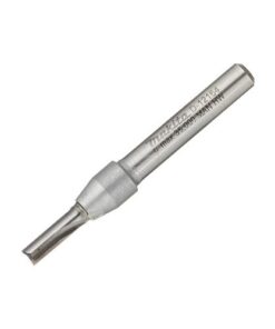 Makita ACC D12164 Straight Router Bit