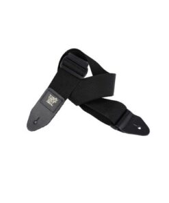 Strap