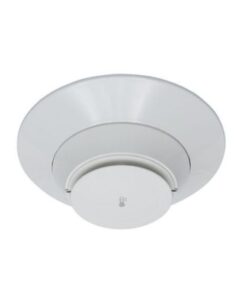 thermal detectors