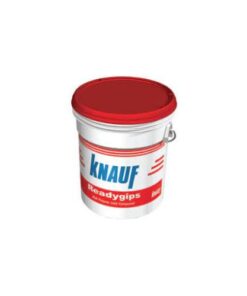 Knauf Readygips