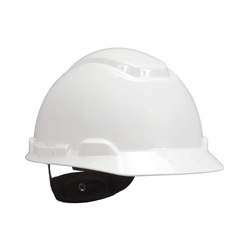Safety Helmet - Image 2