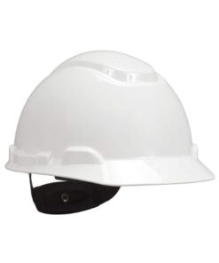 safety helmet