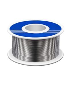 Soldering Wire Lead Free -1.5mm