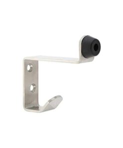 Dorfit Stainless Steel SUS 304 Door
