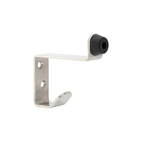Dorfit Stainless Steel SUS 304 Door