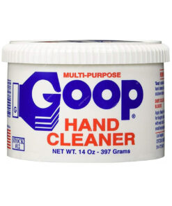 Goop Multi Purpose Hand Cleaner