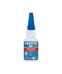 Loctite 401