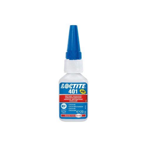 Loctite 401
