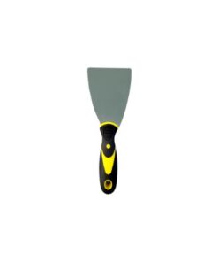 Floor Scrapper 4″