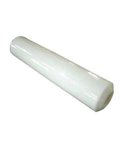 Polythene Sheet Roll - 1000 Gauge 4m X 25m