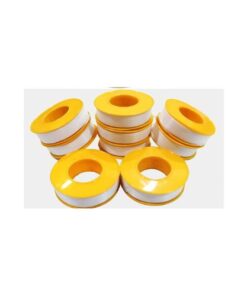 Teflon Thread Tape