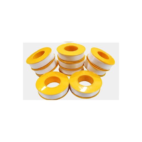 Teflon Thread Tape