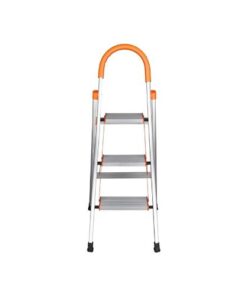 3 Steps Ladder Folding Ladders