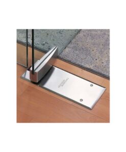 BTS 65 Floor Spring