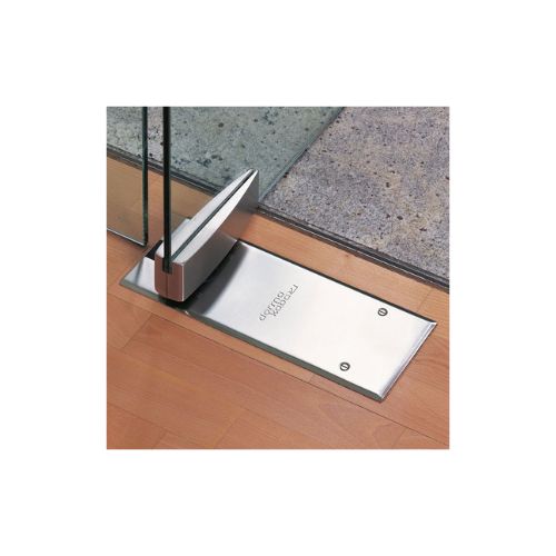 BTS 65 Floor Spring