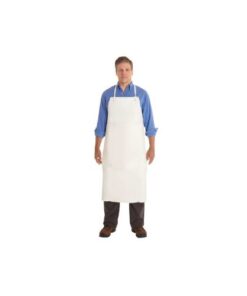 Heavy Duty PVC (Vinyl) Aprons