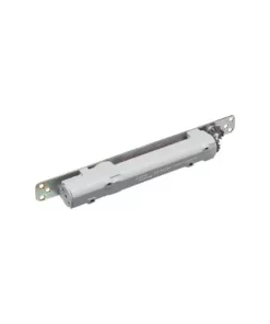 DORMA ITS96 DOOR CLOSER