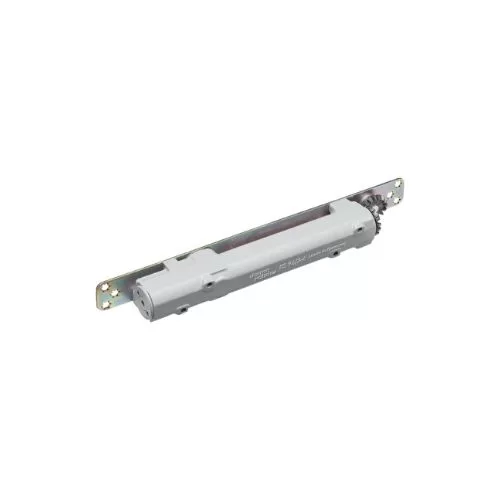 DORMA ITS96 DOOR CLOSER